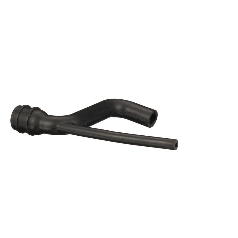Gates EMH583 Hose, crankcase ventilation - 4