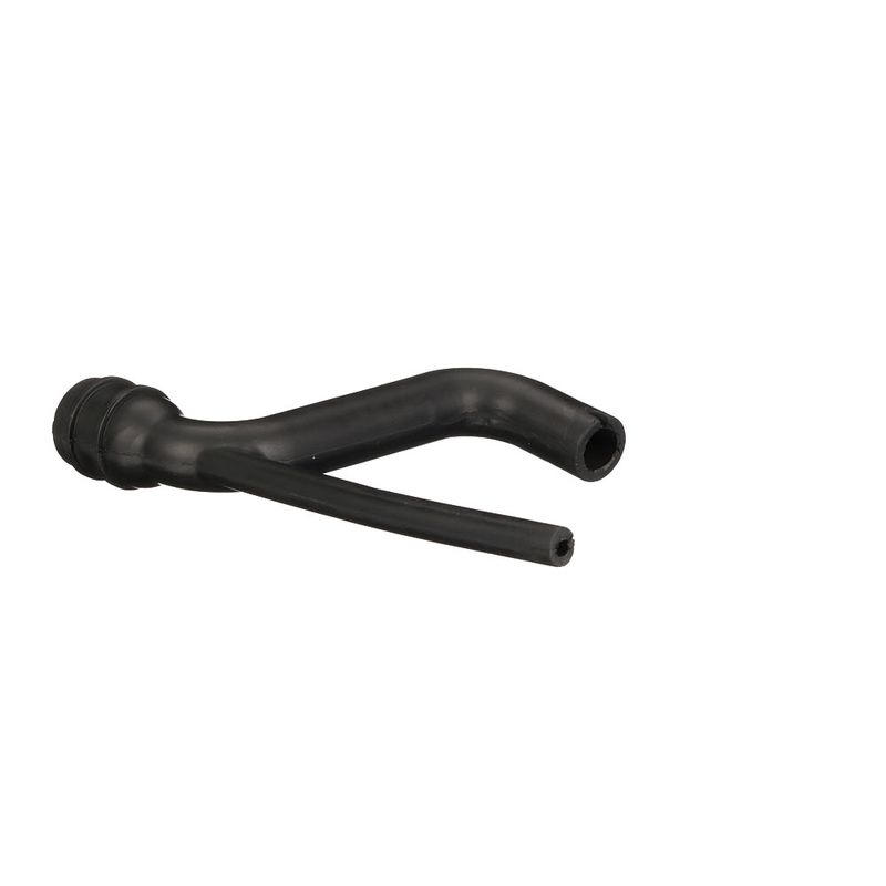 Gates EMH583 Hose, crankcase ventilation - 5