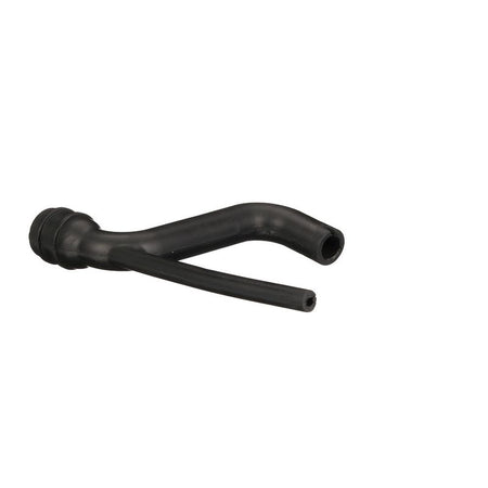 Gates EMH583 Hose, crankcase ventilation - 5
