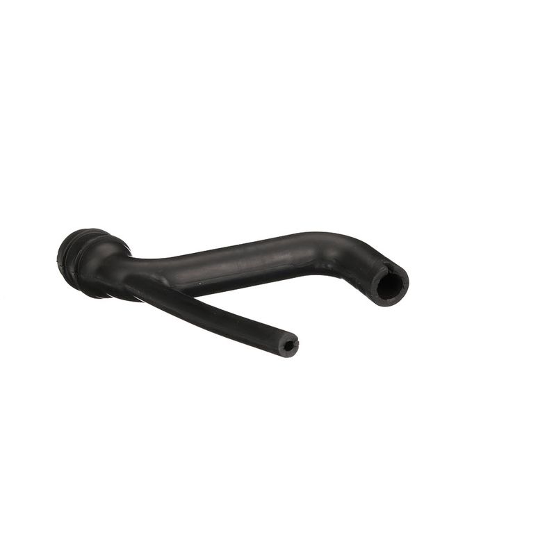 Gates EMH583 Hose, crankcase ventilation - 6
