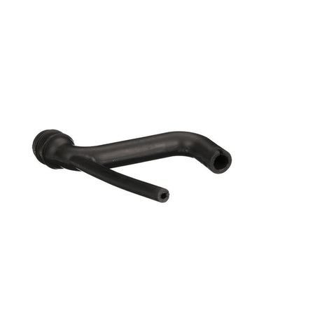 Gates EMH583 Hose, crankcase ventilation - 6