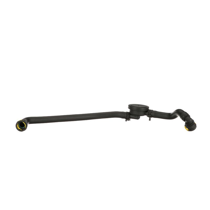 Gates EMH588 Hose, crankcase ventilation - 2