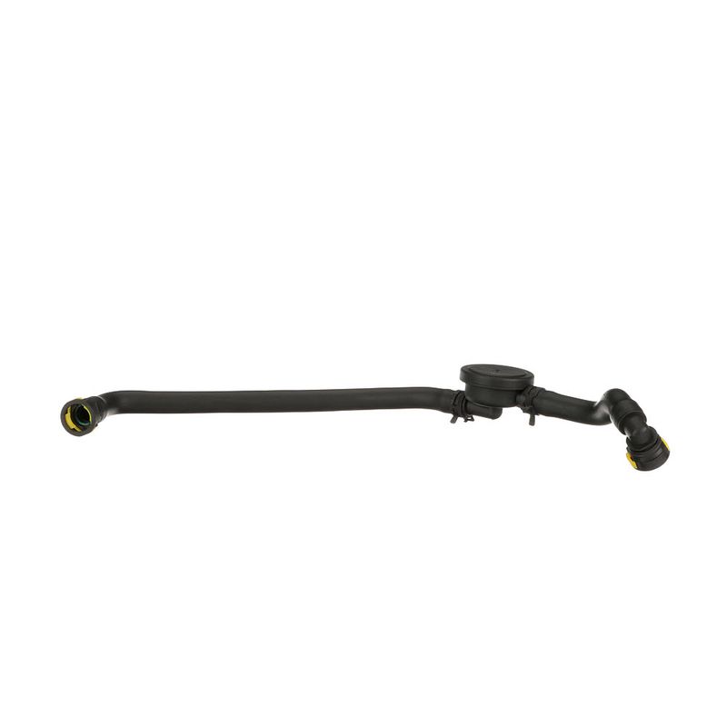 Gates EMH588 Hose, crankcase ventilation - 3
