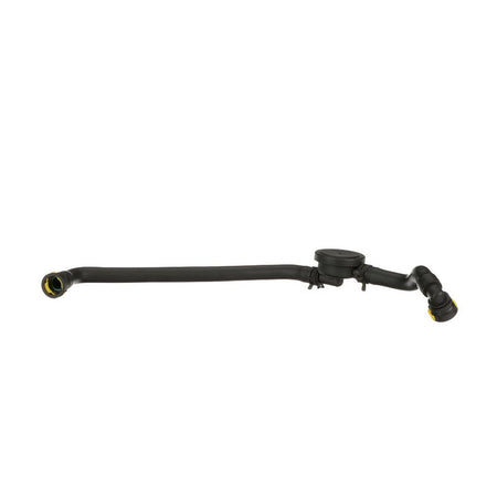 Gates EMH588 Hose, crankcase ventilation - 3