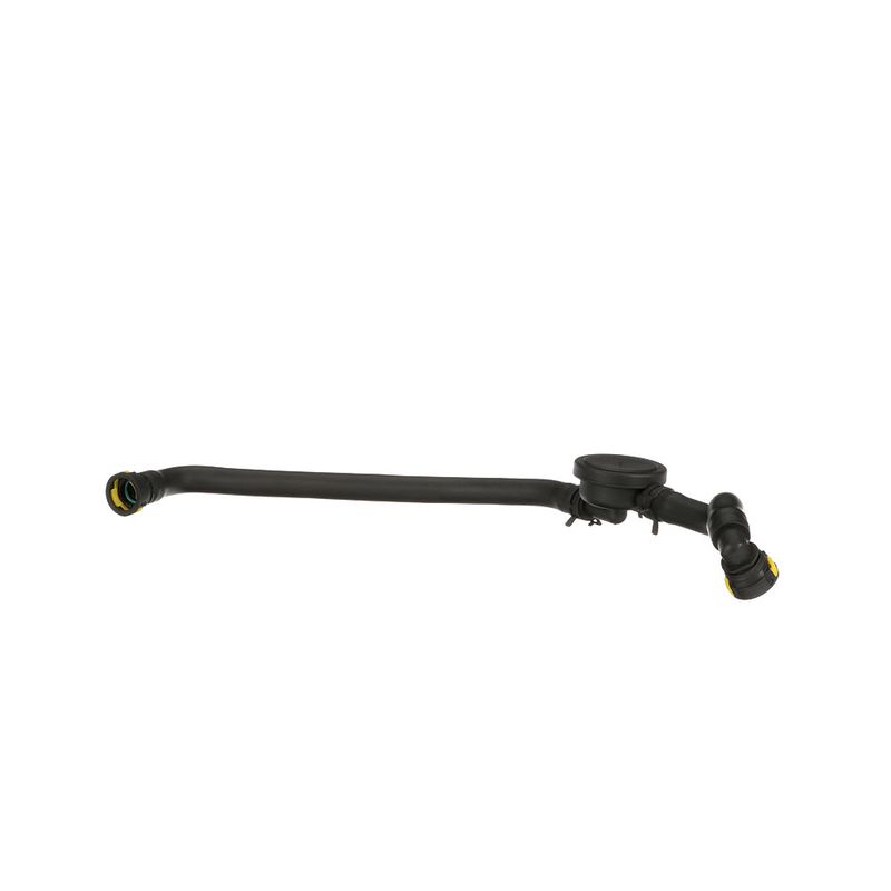 Gates EMH588 Hose, crankcase ventilation - 4