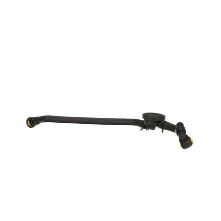 Gates EMH588 Hose, crankcase ventilation - 4
