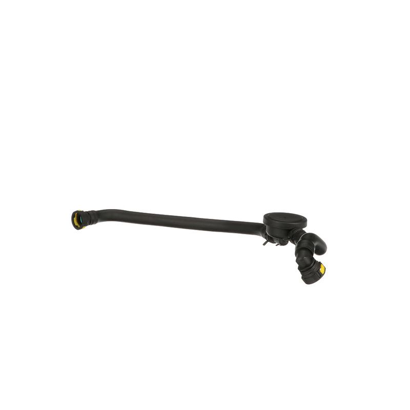 Gates EMH588 Hose, crankcase ventilation - 5