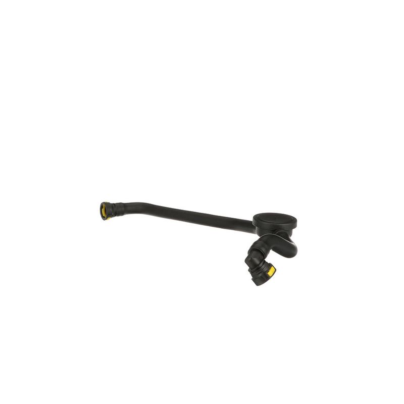 Gates EMH588 Hose, crankcase ventilation - 6