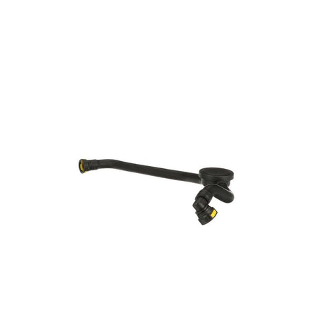Gates EMH588 Hose, crankcase ventilation - 6