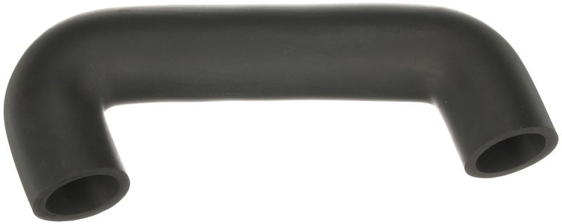 Gates EMH595 Hose, crankcase ventilation - 1