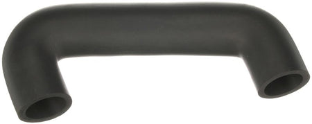 Gates EMH595 Hose, crankcase ventilation - 1