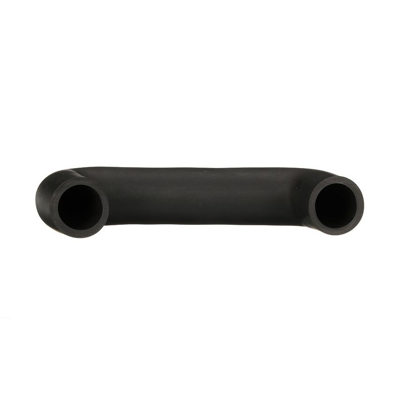 Gates EMH595 Hose, crankcase ventilation - 2