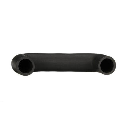 Gates EMH595 Hose, crankcase ventilation - 2