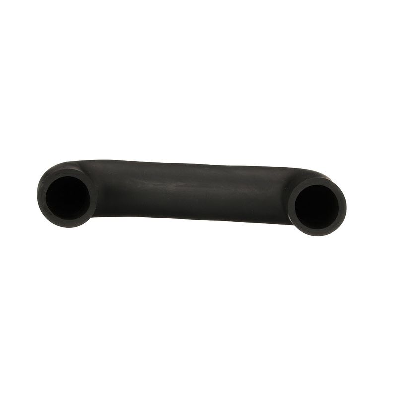 Gates EMH595 Hose, crankcase ventilation - 3