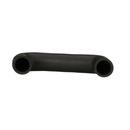 Gates EMH595 Hose, crankcase ventilation - 3
