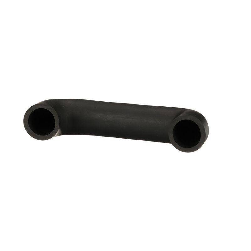 Gates EMH595 Hose, crankcase ventilation - 4