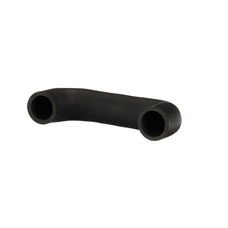 Gates EMH595 Hose, crankcase ventilation - 5