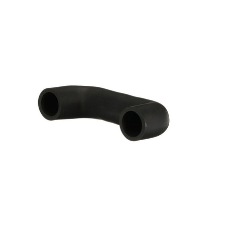 Gates EMH595 Hose, crankcase ventilation - 6