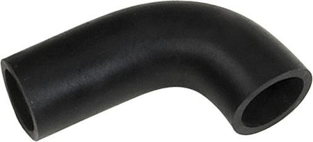 Gates EMH596 Hose, crankcase ventilation - 1