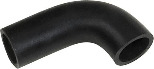 Gates EMH596 Hose, crankcase ventilation - 1