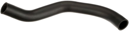 Gates EMH597 Hose, crankcase ventilation - 1