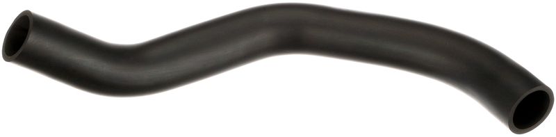 Gates EMH597 Hose, crankcase ventilation - 1
