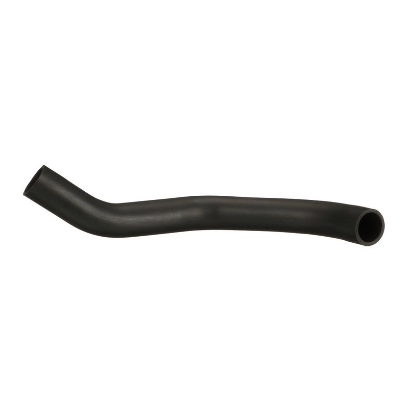 Gates EMH597 Hose, crankcase ventilation - 2