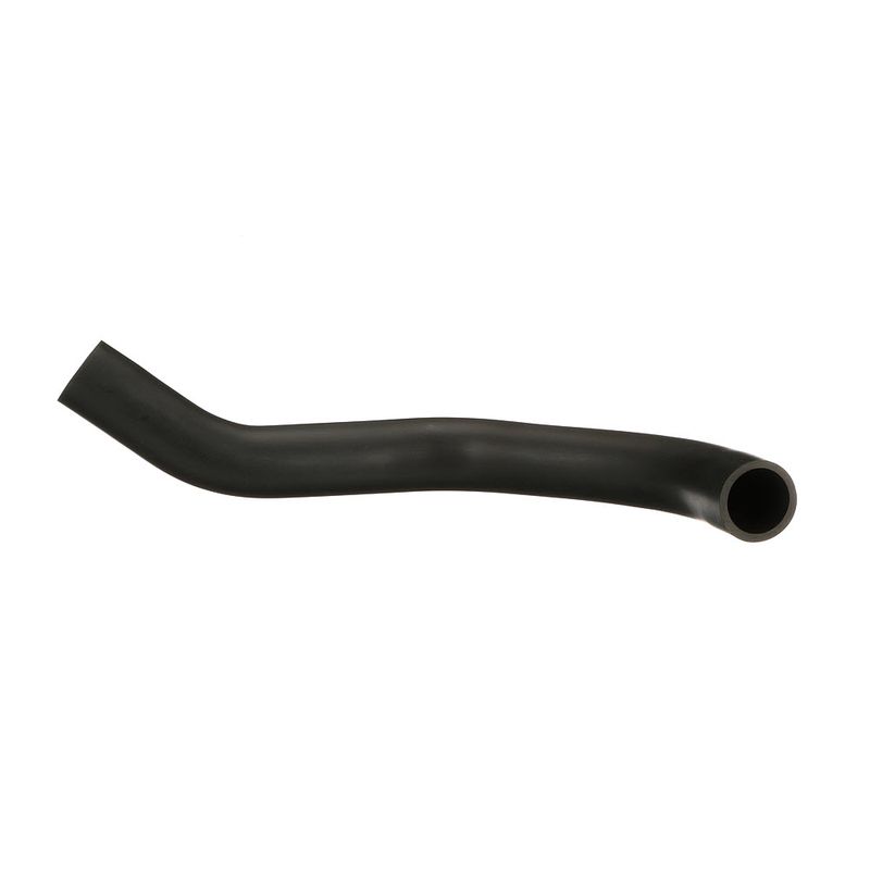 Gates EMH597 Hose, crankcase ventilation - 3