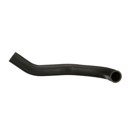 Gates EMH597 Hose, crankcase ventilation - 3