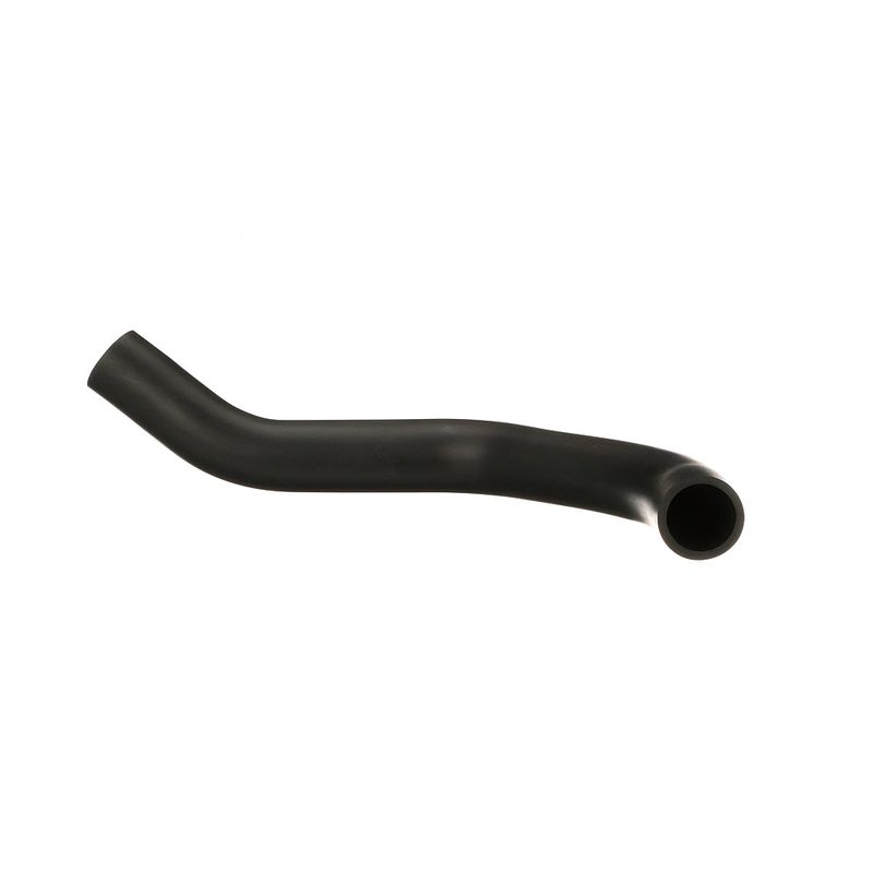 Gates EMH597 Hose, crankcase ventilation - 4