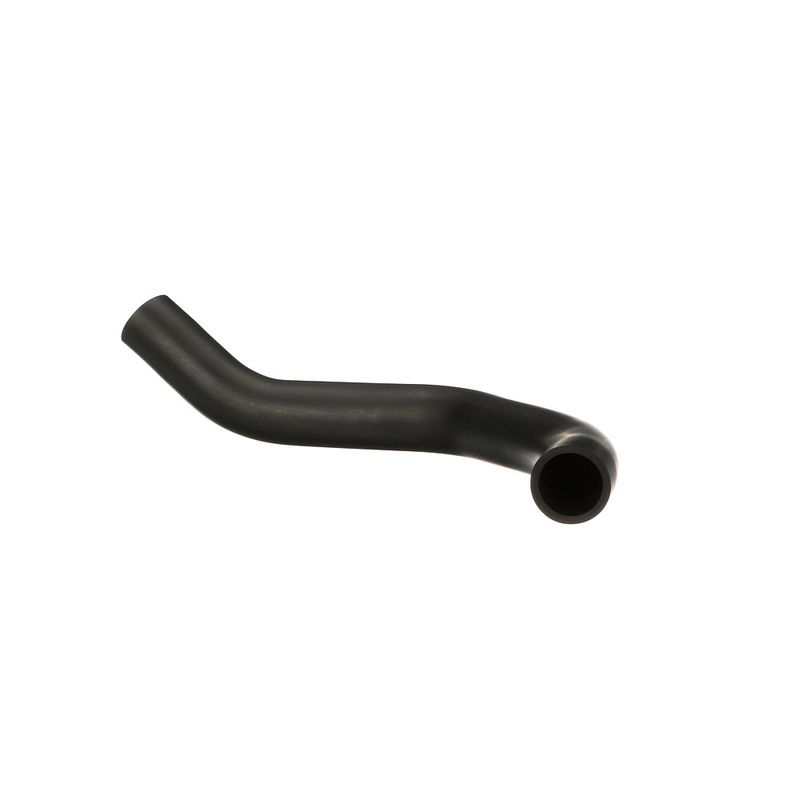 Gates EMH597 Hose, crankcase ventilation - 5