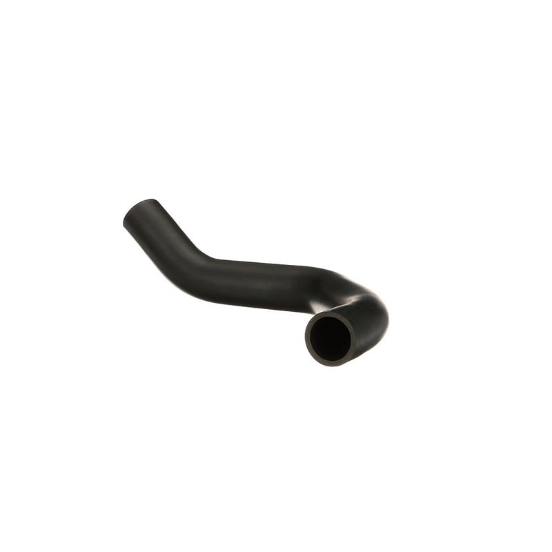 Gates EMH597 Hose, crankcase ventilation - 6
