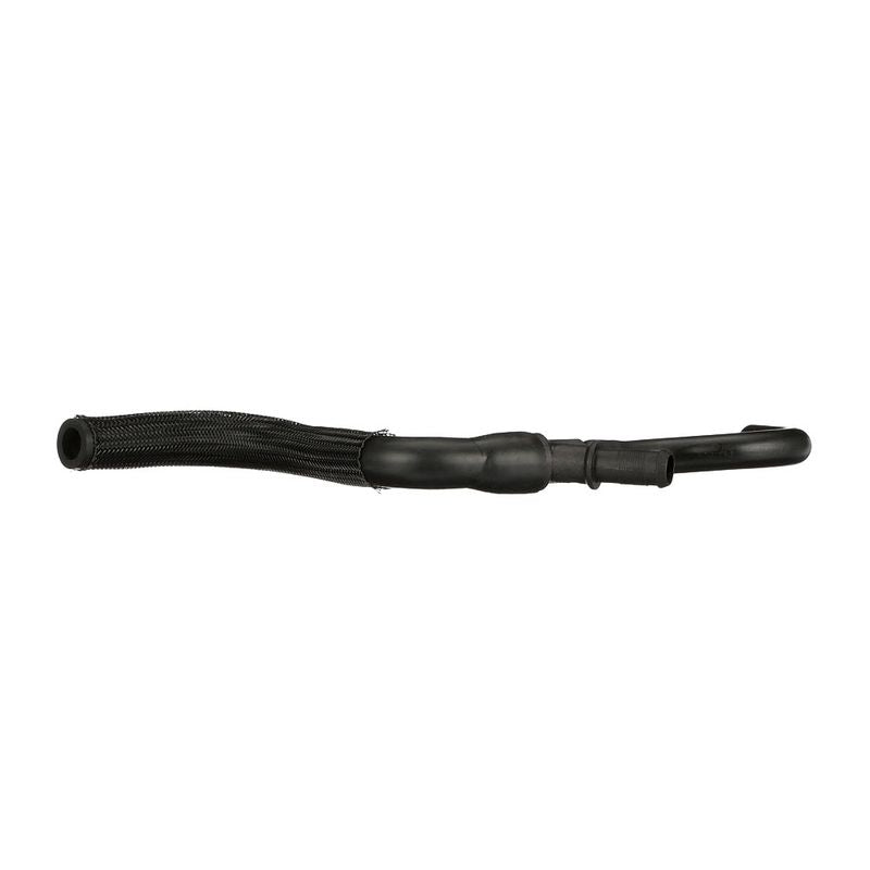 Gates EMH604 Hose, crankcase ventilation - 2