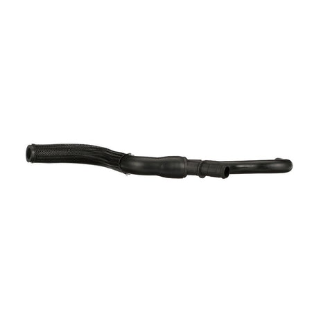 Gates EMH604 Hose, crankcase ventilation - 3