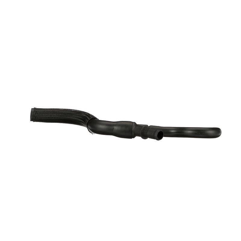 Gates EMH604 Hose, crankcase ventilation - 4