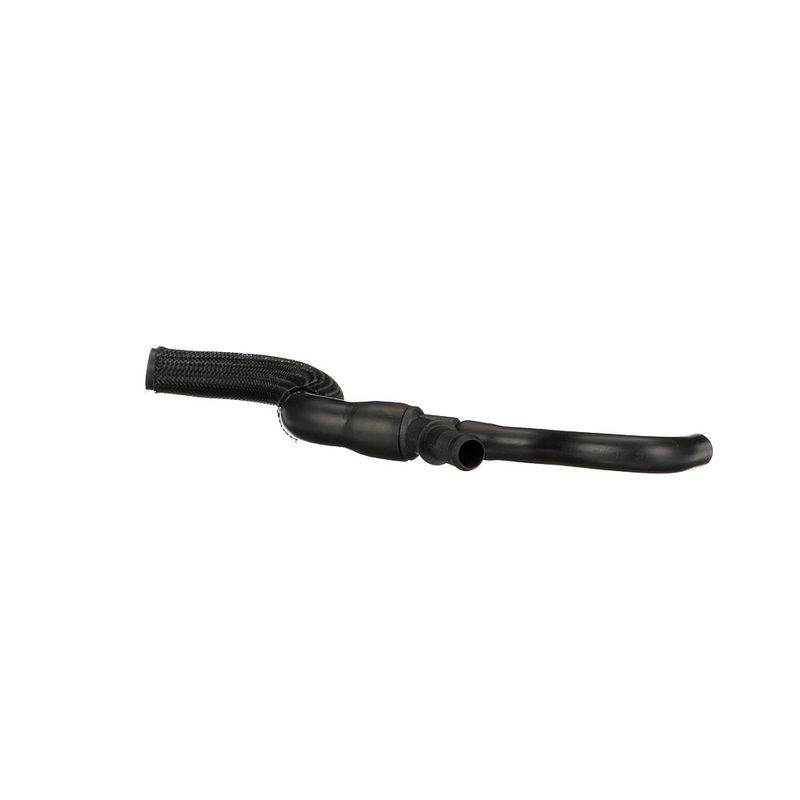 Gates EMH604 Hose, crankcase ventilation - 5