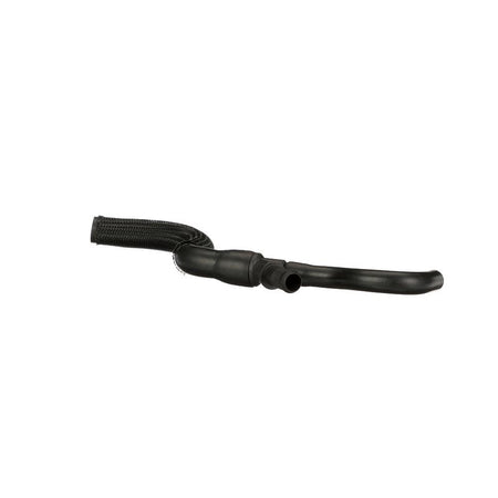Gates EMH604 Hose, crankcase ventilation - 5