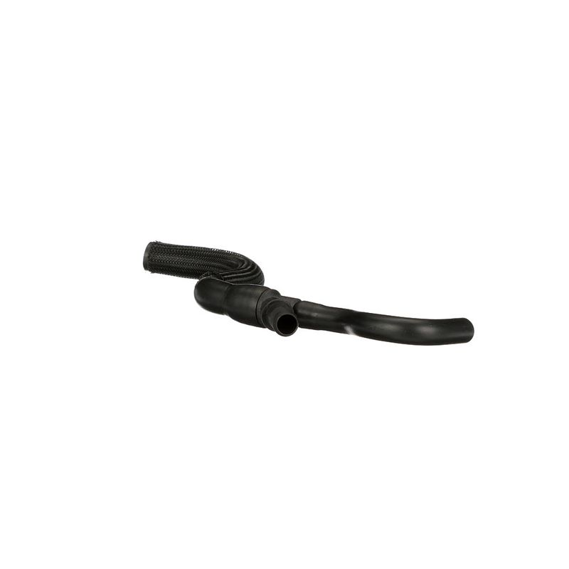 Gates EMH604 Hose, crankcase ventilation - 6