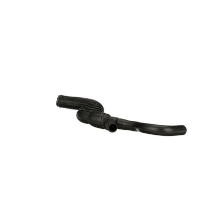 Gates EMH604 Hose, crankcase ventilation - 6