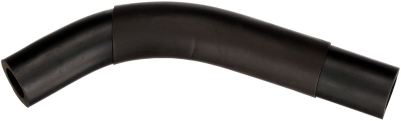 Gates EMH606 Hose, crankcase ventilation - 1