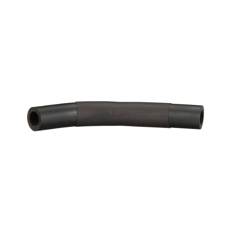 Gates EMH606 Hose, crankcase ventilation - 2