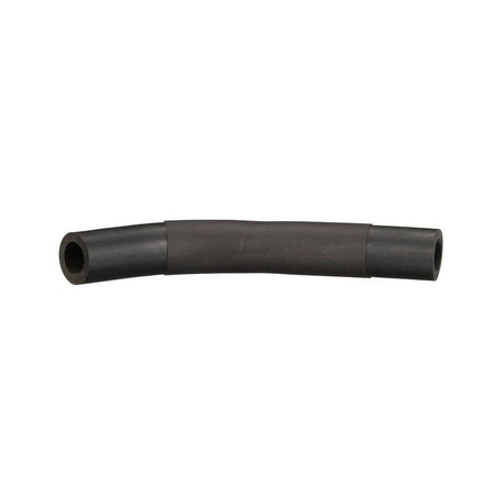 Gates EMH606 Hose, crankcase ventilation - 2