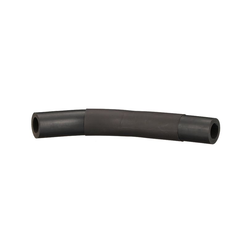 Gates EMH606 Hose, crankcase ventilation - 3