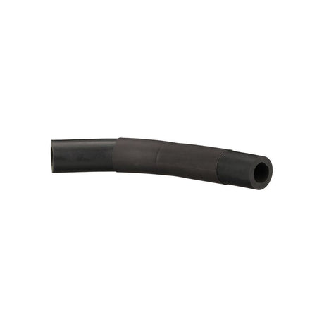 Gates EMH606 Hose, crankcase ventilation - 4