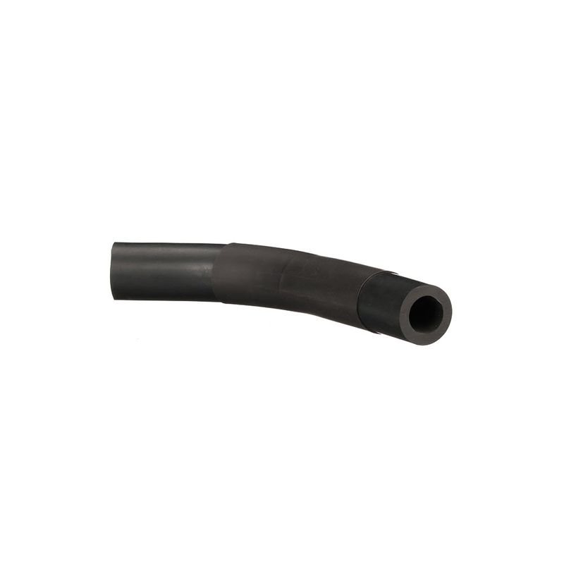 Gates EMH606 Hose, crankcase ventilation - 5