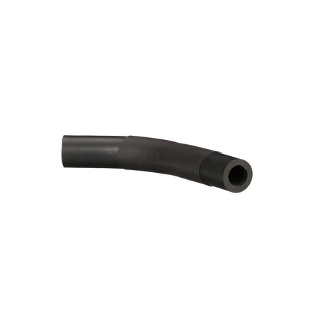 Gates EMH606 Hose, crankcase ventilation - 5