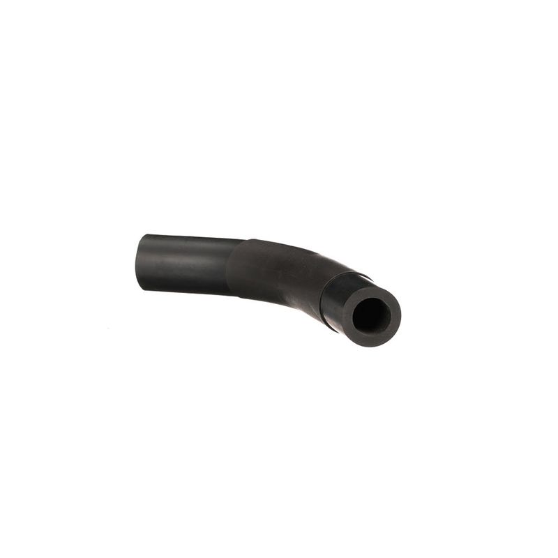 Gates EMH606 Hose, crankcase ventilation - 6