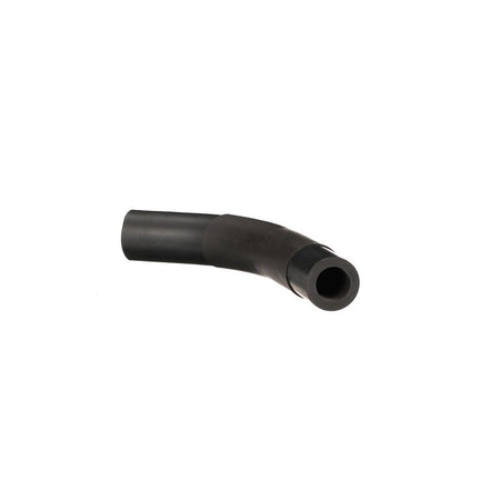 Gates EMH606 Hose, crankcase ventilation - 6