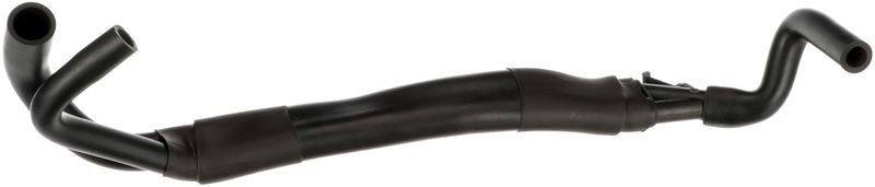 Gates EMH607 Hose, crankcase ventilation - 1