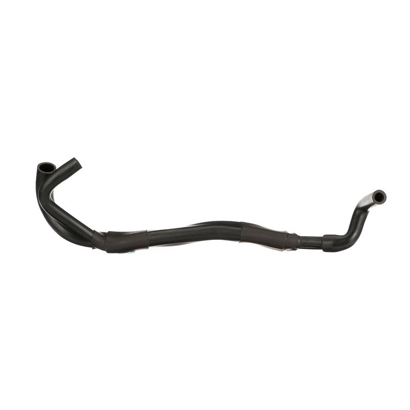 Gates EMH607 Hose, crankcase ventilation - 2